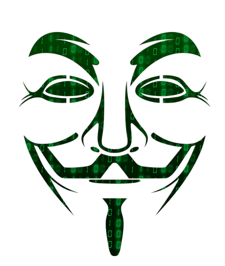 hacker-1811568_1280