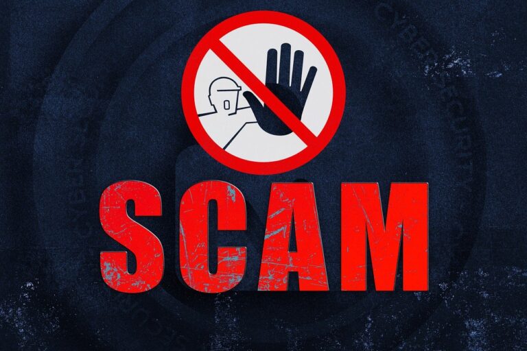 scam-6989423_1280 (1)