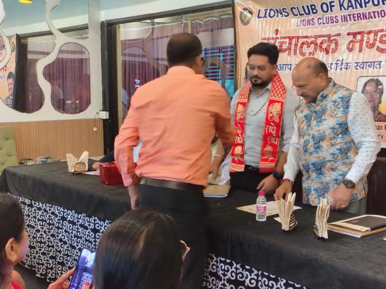 WhatsApp Image 2025-12-18 at 8.56.46 PM (2)