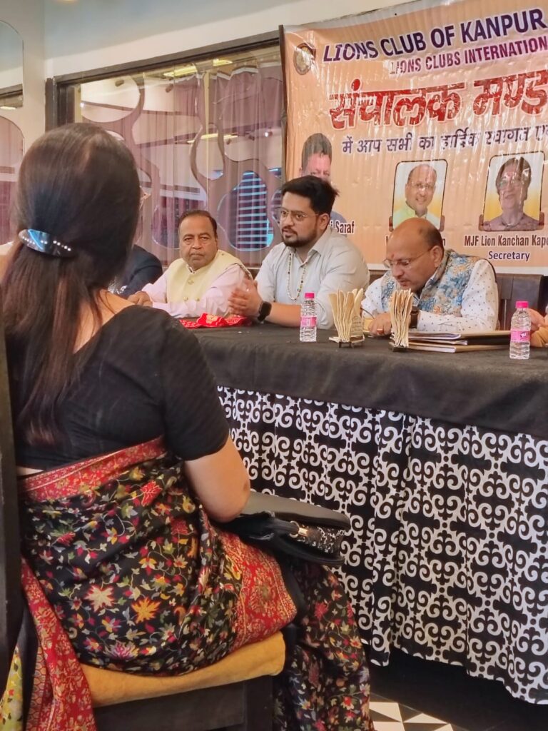 WhatsApp Image 2025-12-18 at 8.56.47 PM