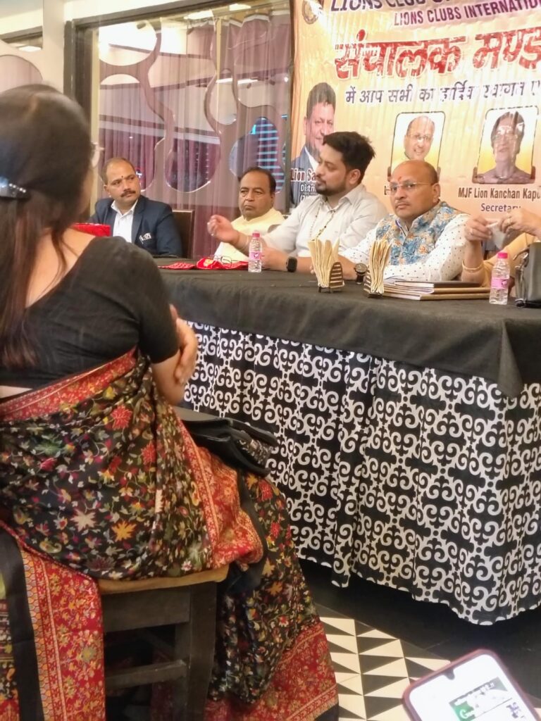 WhatsApp Image 2025-12-18 at 8.56.48 PM (1)