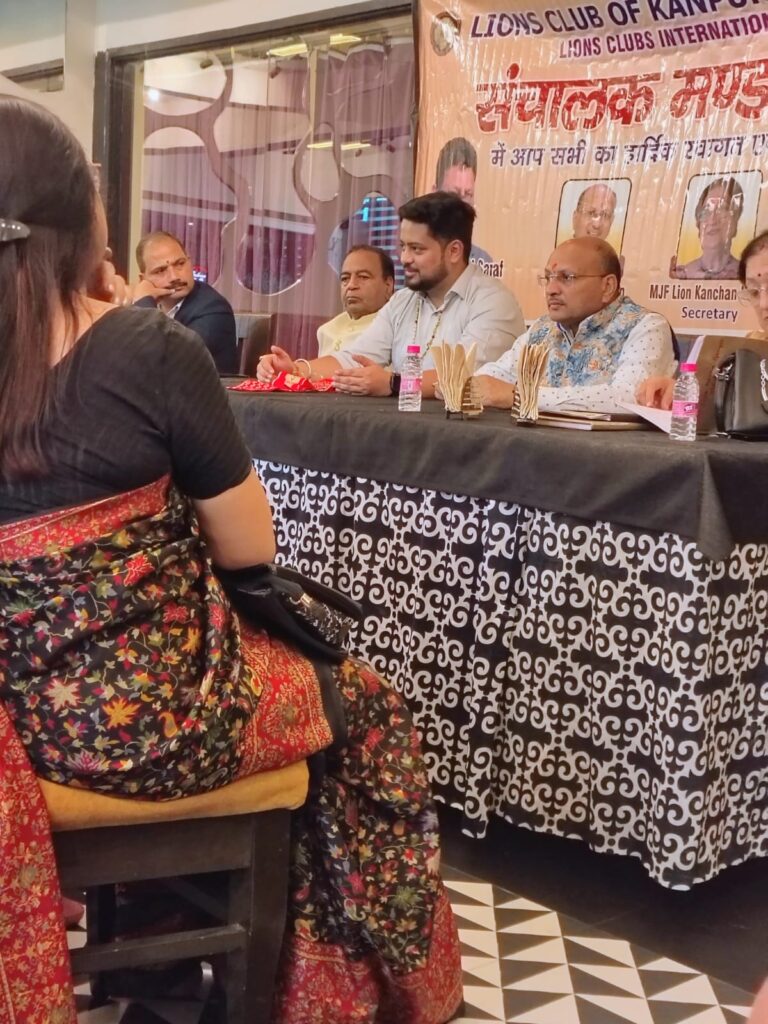 WhatsApp Image 2025-12-18 at 8.56.48 PM