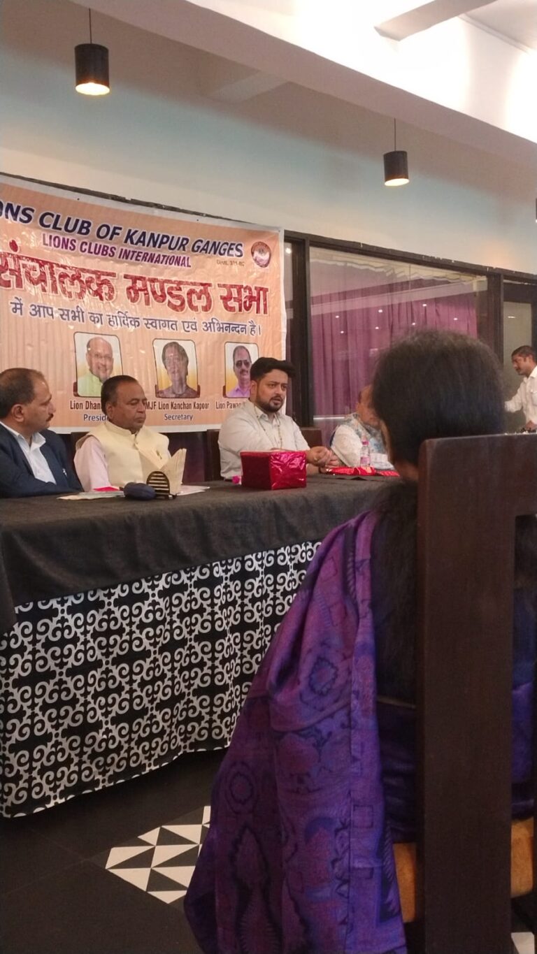 WhatsApp Image 2025-12-18 at 8.56.50 PM (1)