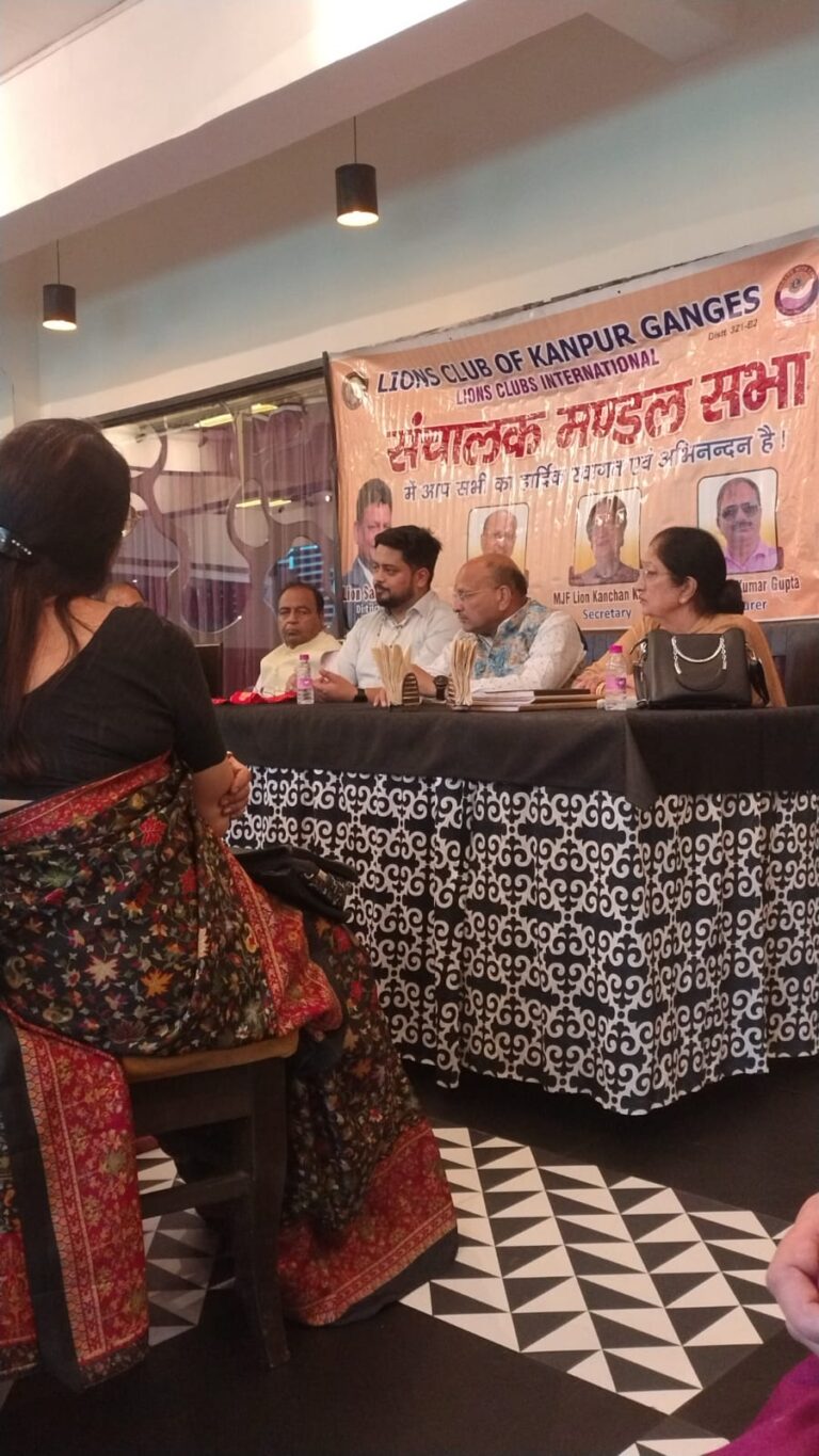 WhatsApp Image 2025-12-18 at 8.56.50 PM (2)