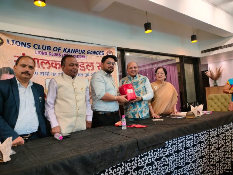 WhatsApp Image 2025-12-18 at 8.56.56 PM