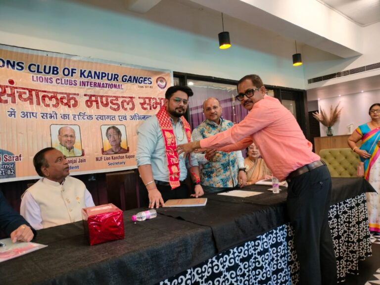 WhatsApp Image 2025-12-18 at 8.56.57 PM