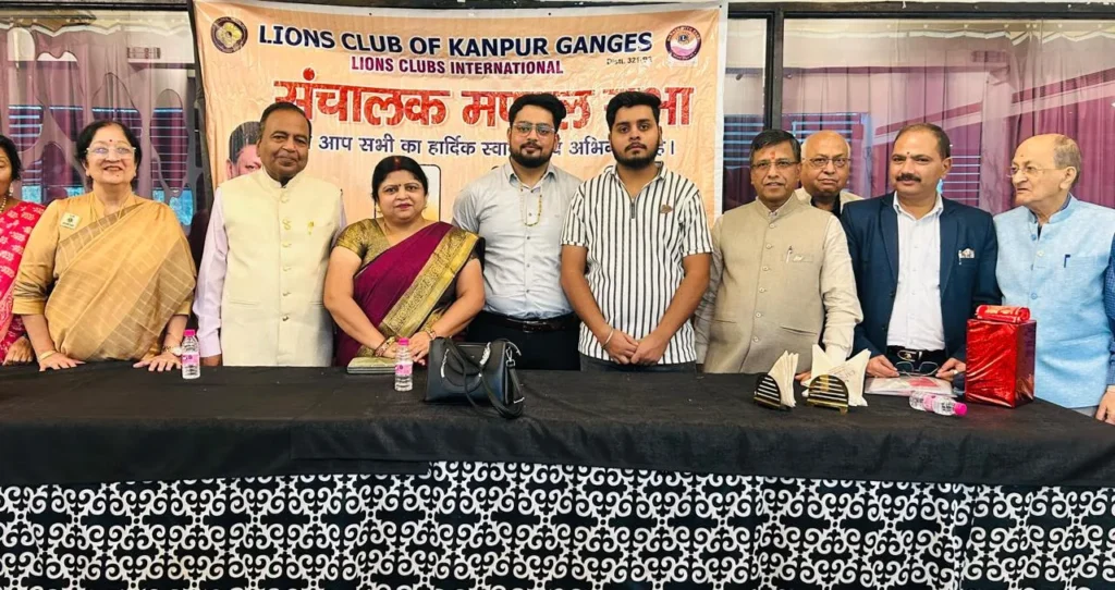 Scam Awareness & Fraud Prevention Workshop – Protecting Society in the Digital Age whatsapp image 2025 12 18 at 8.56.57 pm (1)